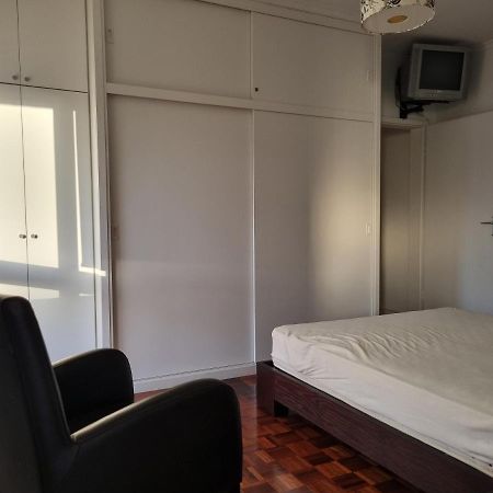 Funchal Centre Bliss - Soulful Stays 외부 사진