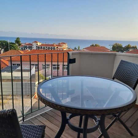 Funchal Centre Bliss - Soulful Stays 외부 사진