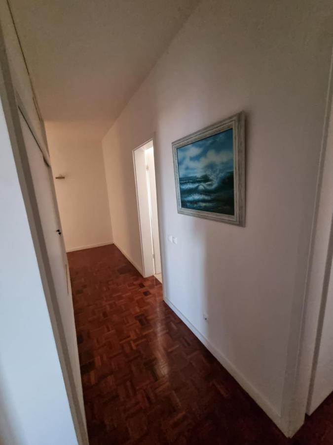 Funchal Centre Bliss - Soulful Stays 외부 사진