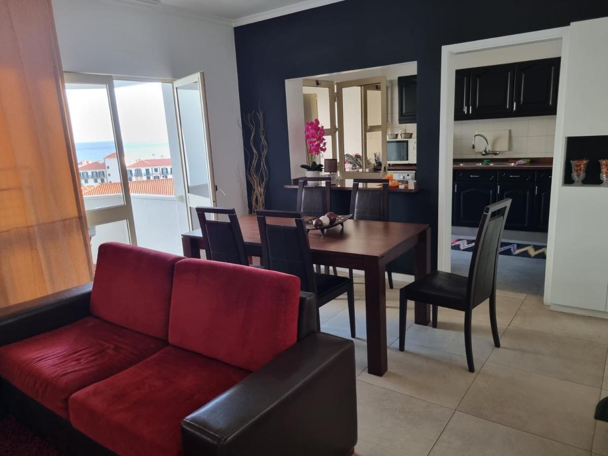 Funchal Centre Bliss - Soulful Stays 외부 사진