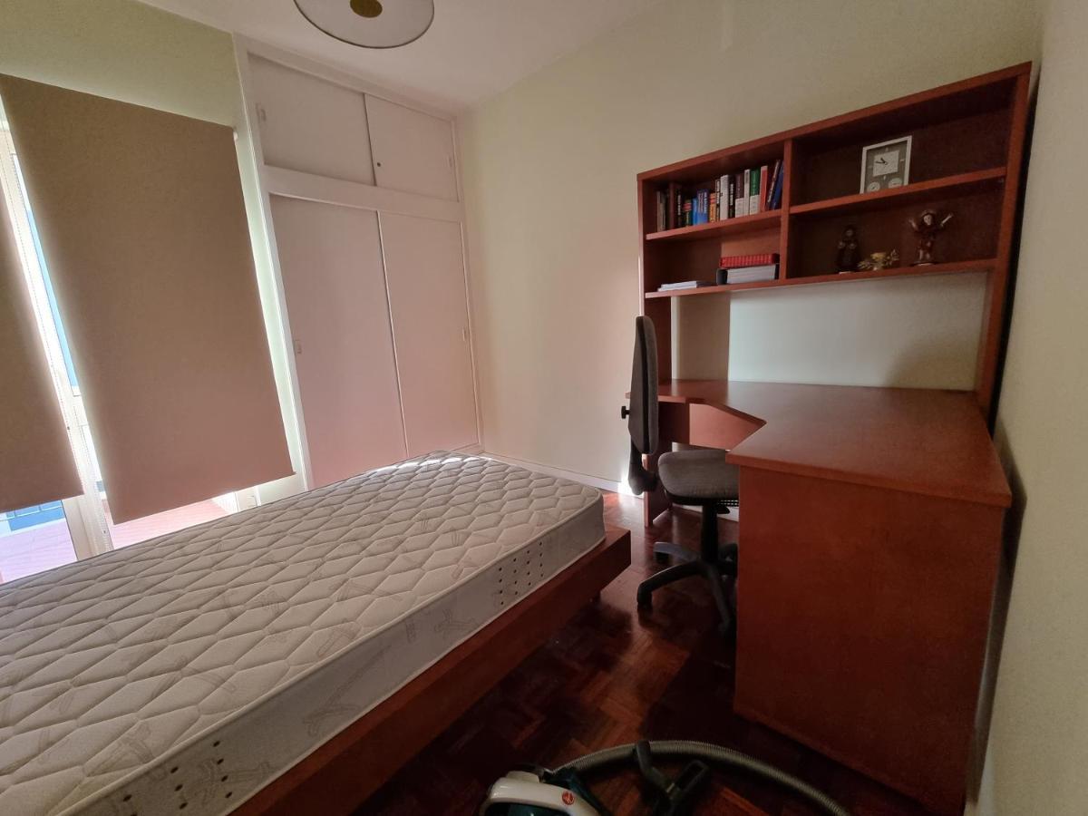 Funchal Centre Bliss - Soulful Stays 외부 사진