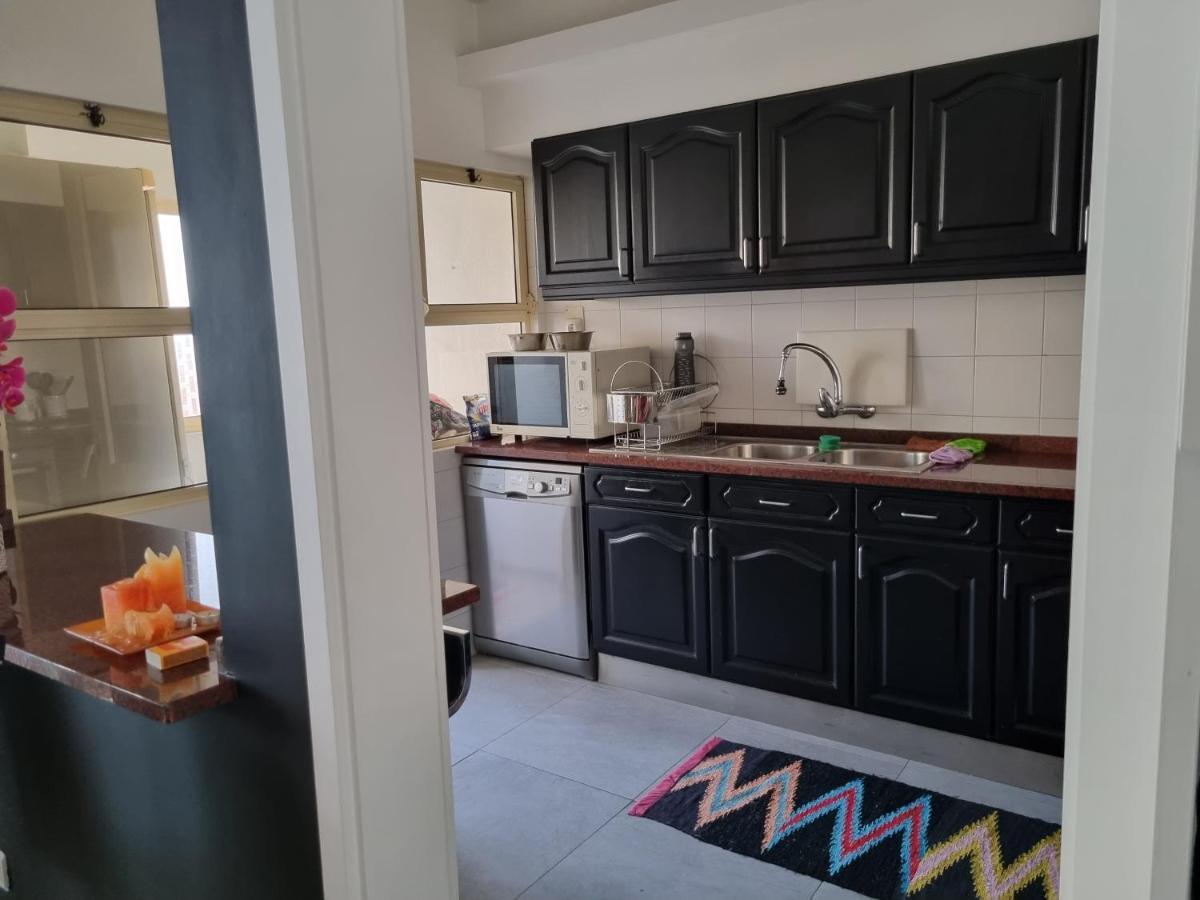 Funchal Centre Bliss - Soulful Stays 외부 사진